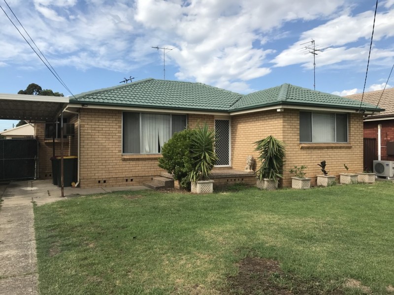 92 Durham Street, Mount Druitt NSW 2770