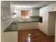 92 Durham Street, Mount Druitt NSW 2770