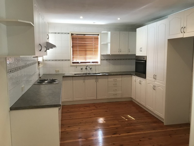 92 Durham Street, Mount Druitt NSW 2770