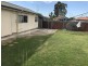 92 Durham Street, Mount Druitt NSW 2770
