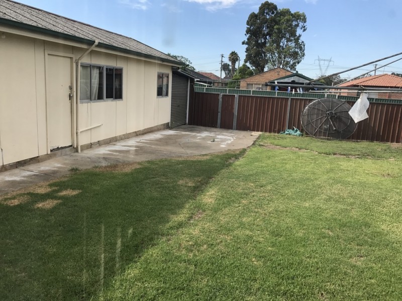 92 Durham Street, Mount Druitt NSW 2770