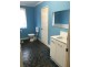 92 Durham Street, Mount Druitt NSW 2770