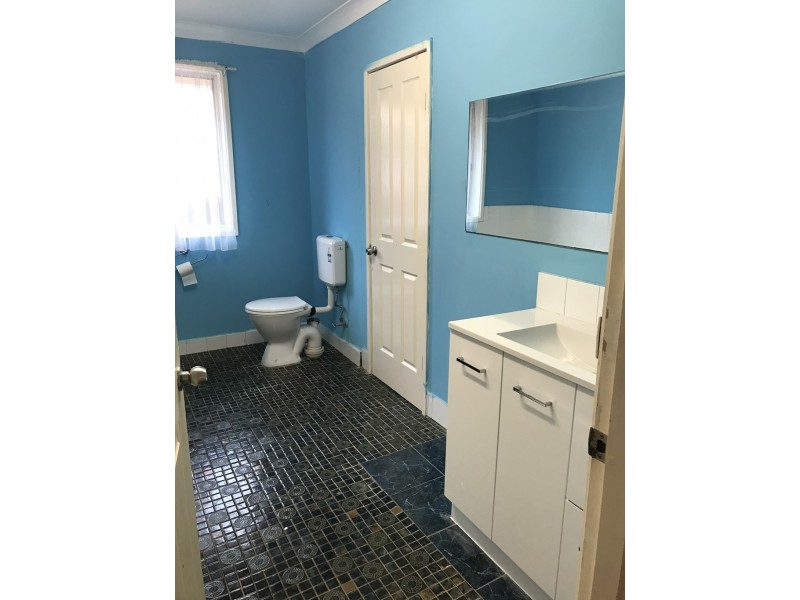 92 Durham Street, Mount Druitt NSW 2770