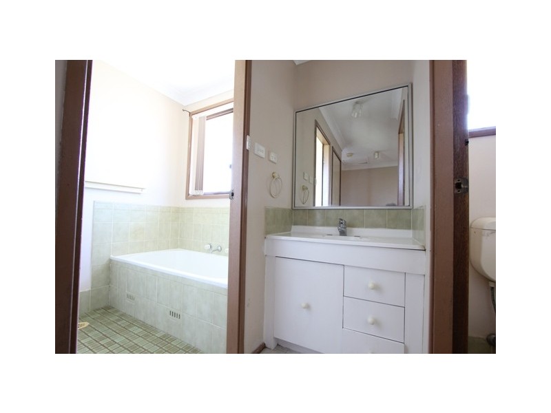 28 Cotterill Road, Plumpton NSW 2761