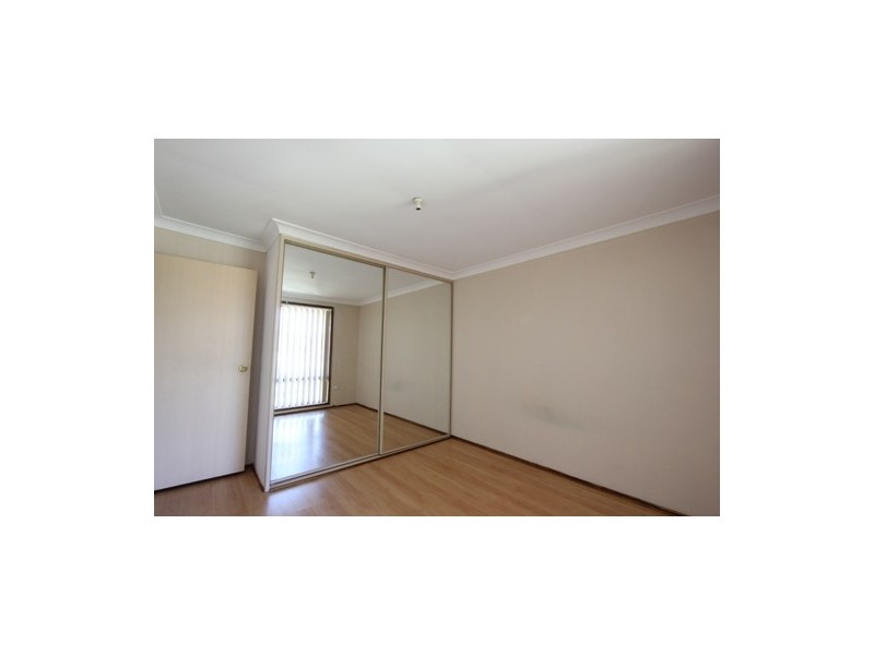 28 Cotterill Road, Plumpton NSW 2761