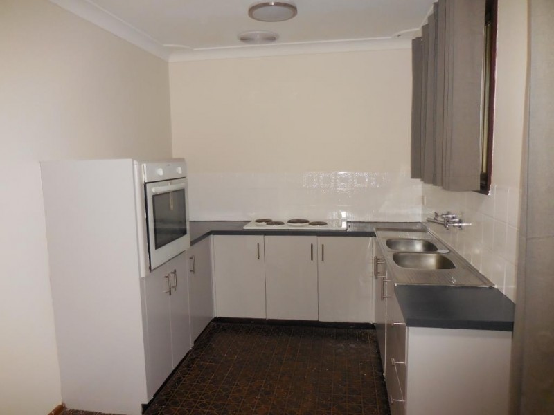 5 Swords Place, Mount Druitt NSW 2770