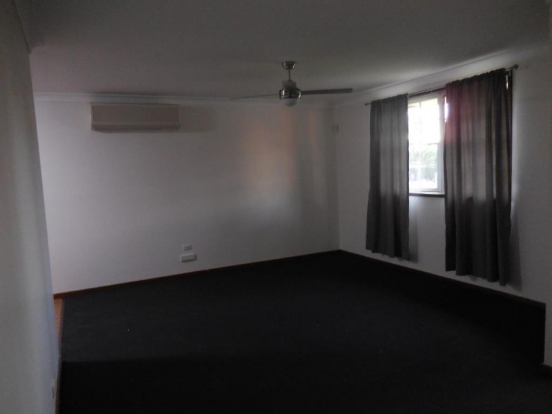 5 Swords Place, Mount Druitt NSW 2770