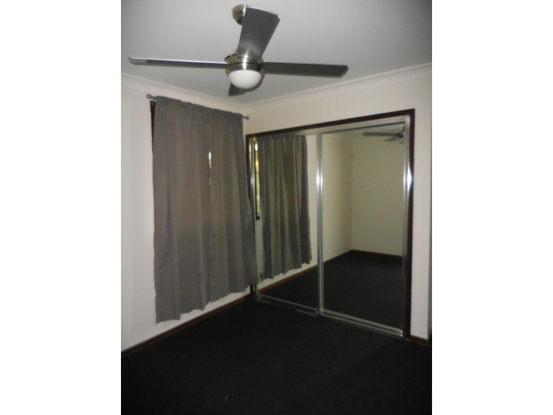 5 Swords Place, Mount Druitt NSW 2770