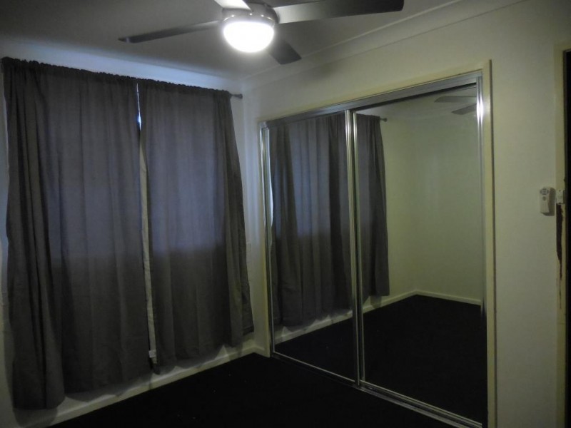 5 Swords Place, Mount Druitt NSW 2770