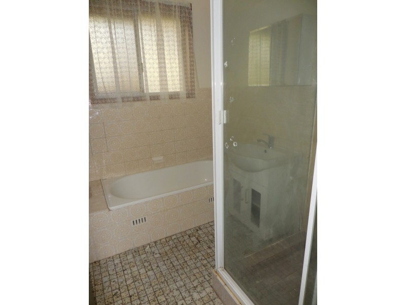 5 Swords Place, Mount Druitt NSW 2770