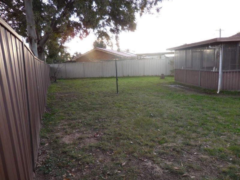 5 Swords Place, Mount Druitt NSW 2770