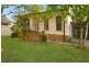 120 Freeman Street, Lalor Park NSW 2147