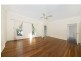 120 Freeman Street, Lalor Park NSW 2147