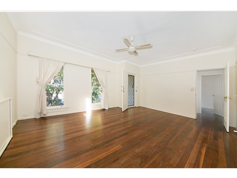 120 Freeman Street, Lalor Park NSW 2147