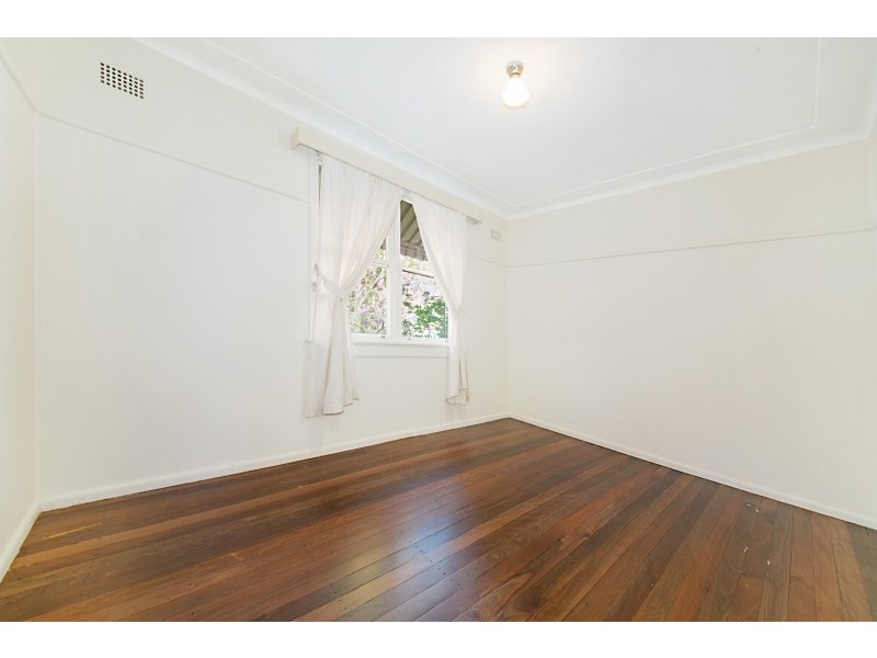 120 Freeman Street, Lalor Park NSW 2147