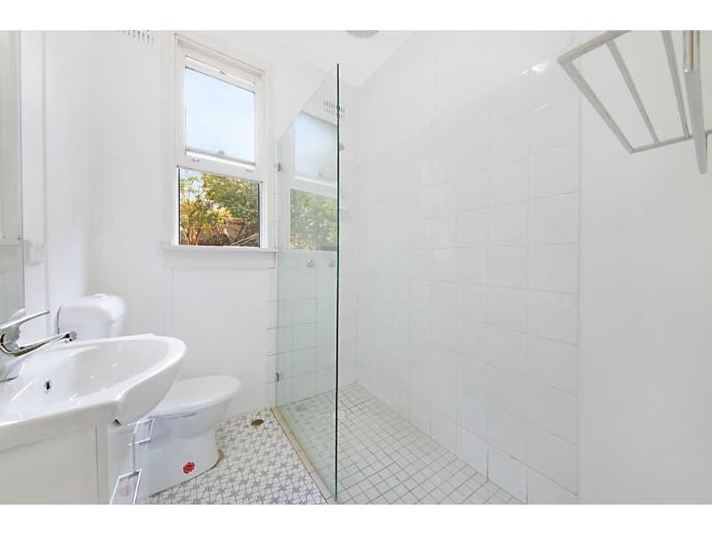 120 Freeman Street, Lalor Park NSW 2147