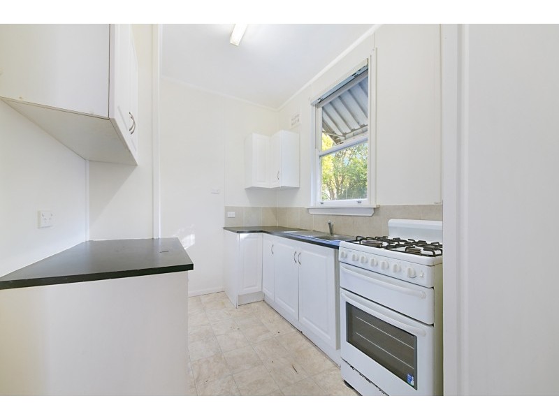 120 Freeman Street, Lalor Park NSW 2147