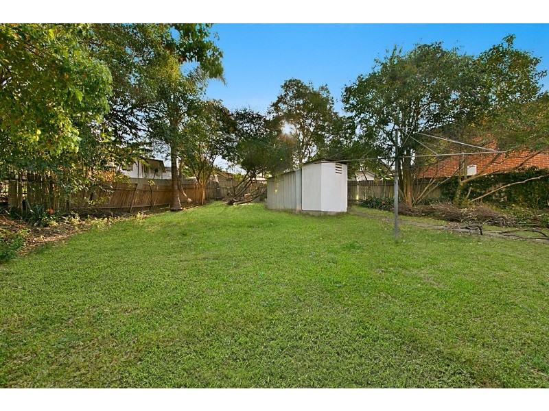 120 Freeman Street, Lalor Park NSW 2147