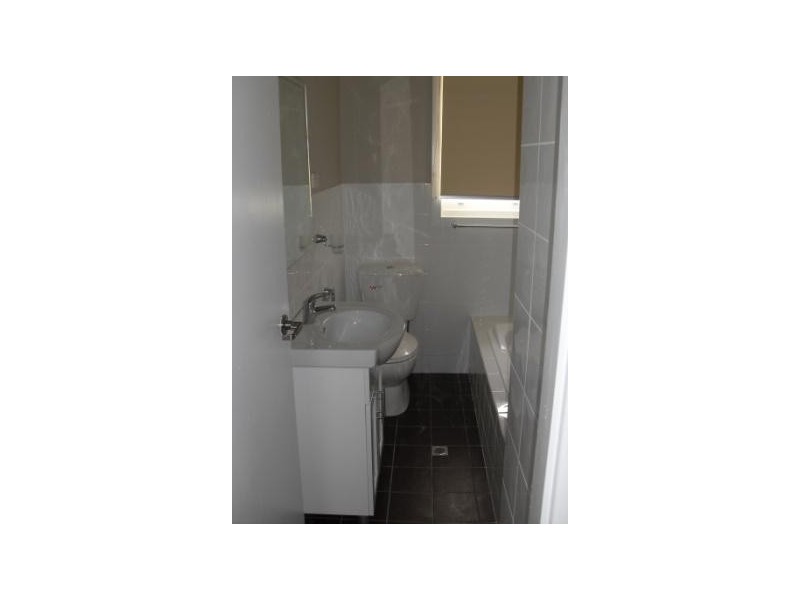 6 Ball Place, Willmot NSW 2770