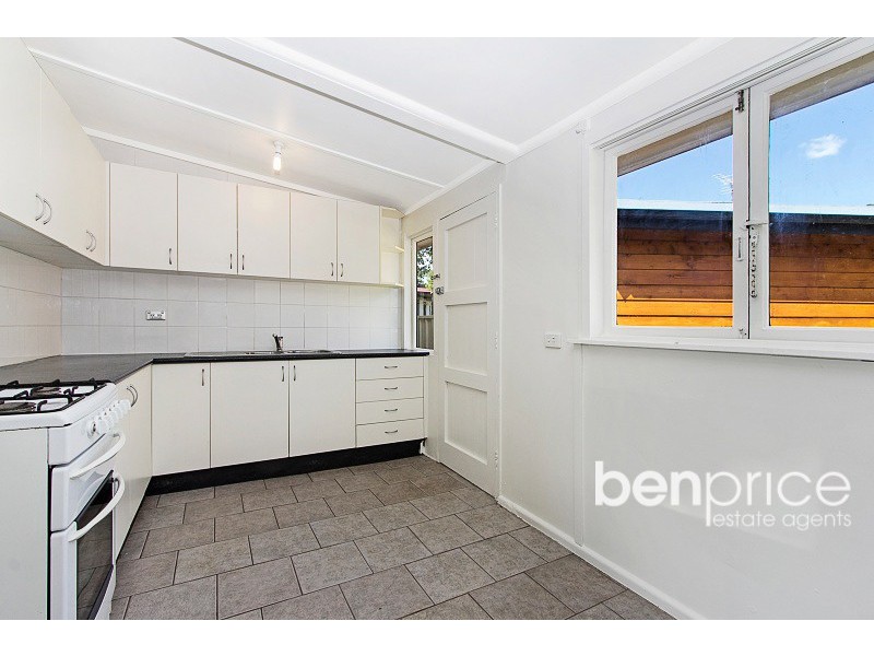 4 Wilga Street, St Marys NSW 2760