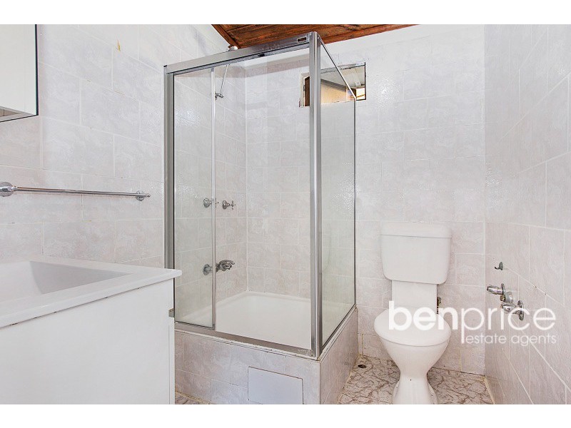 4 Wilga Street, St Marys NSW 2760