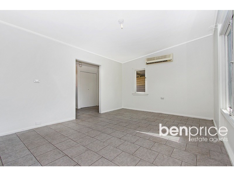 4 Wilga Street, St Marys NSW 2760