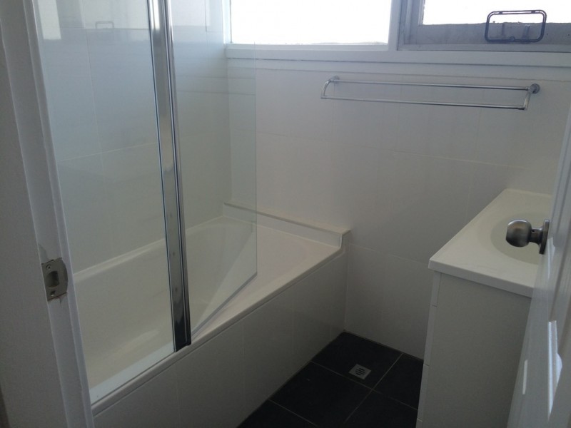 11 Freya Crescent, Shalvey NSW 2770