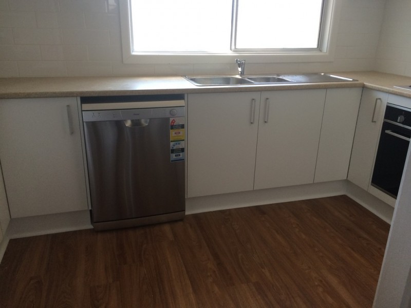 11 Freya Crescent, Shalvey NSW 2770