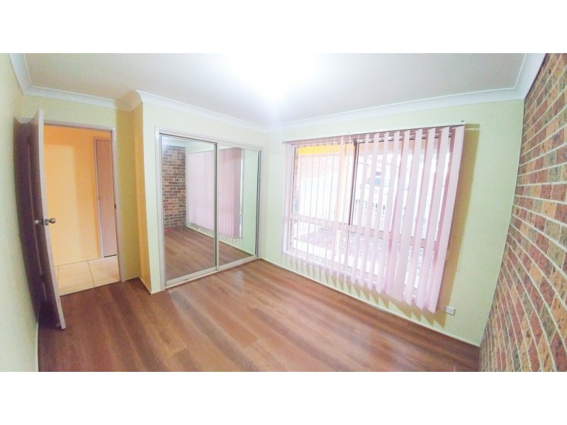 1/13 Meacher Street, Mount Druitt NSW 2770