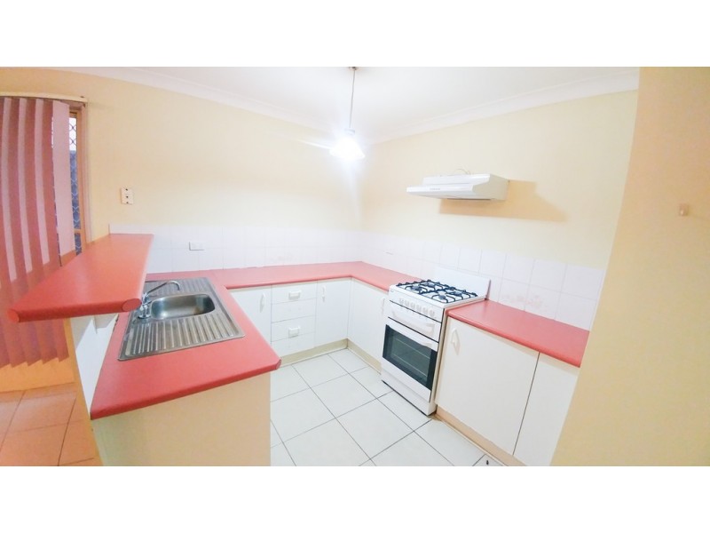 1/13 Meacher Street, Mount Druitt NSW 2770