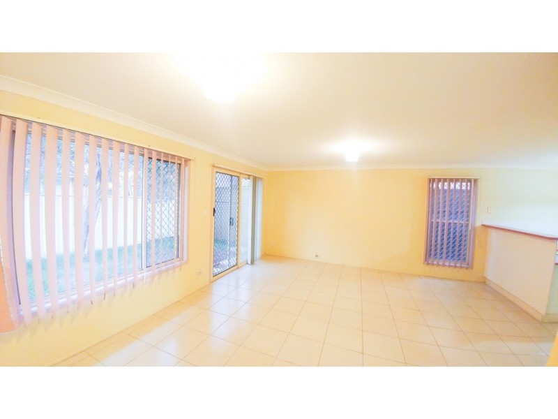 1/13 Meacher Street, Mount Druitt NSW 2770