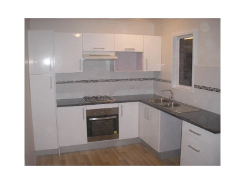 5 Mendi Place, Whalan NSW 2770