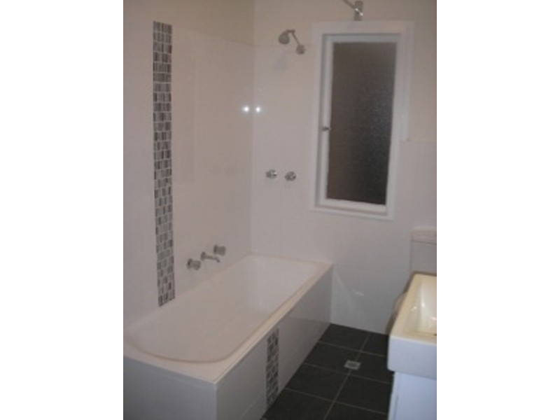 5 Mendi Place, Whalan NSW 2770