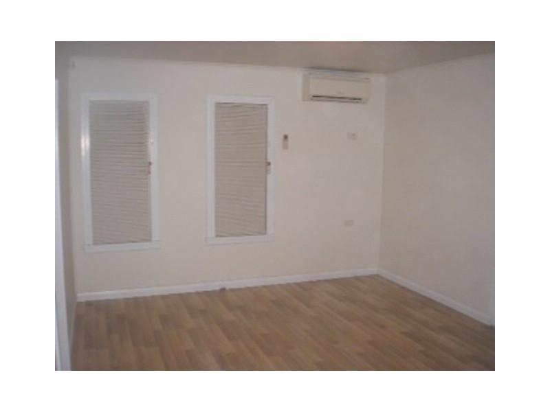 5 Mendi Place, Whalan NSW 2770