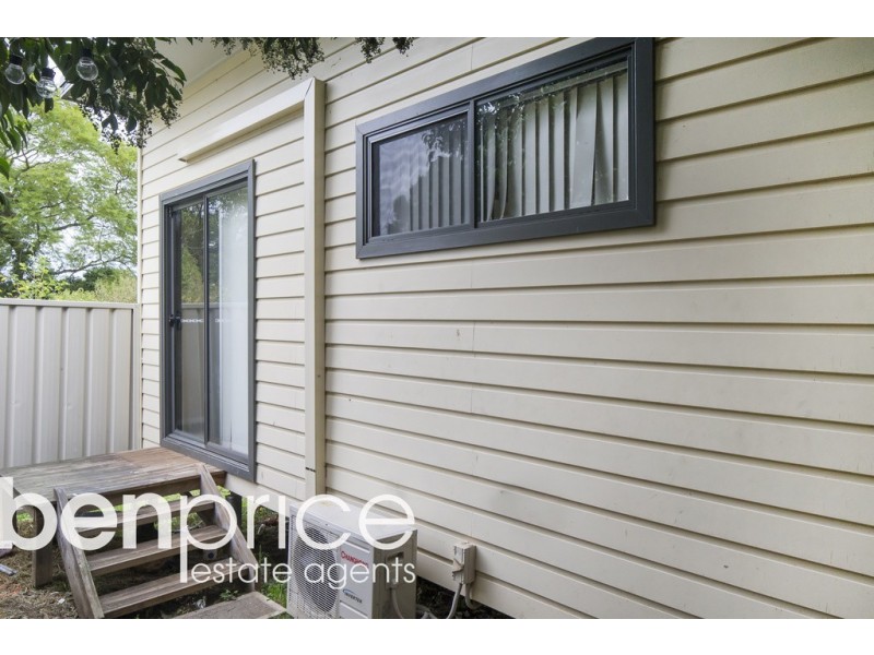 20a Mikkelsen Avenue, Tregear NSW 2770