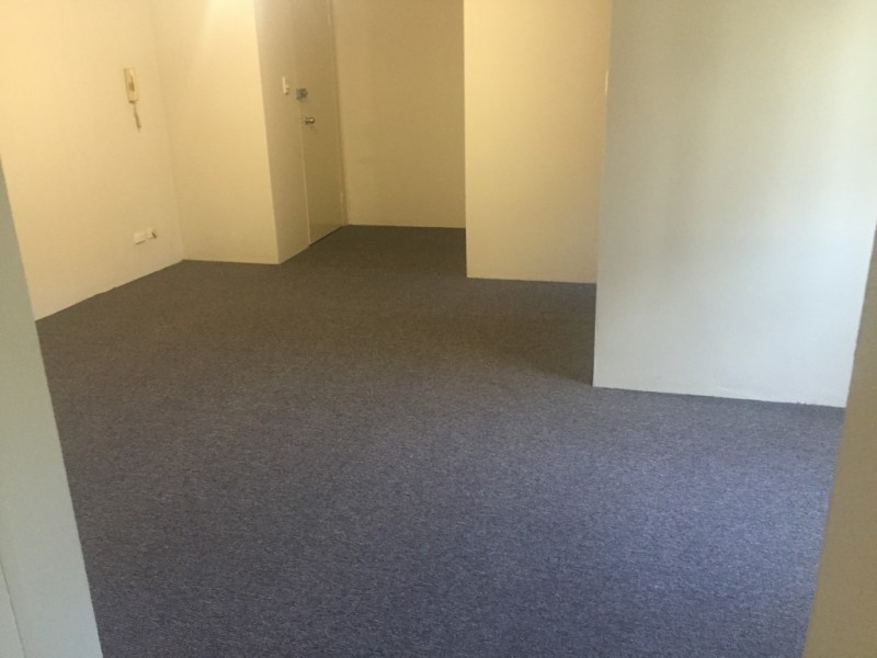 6/46 Luxford Road, Mount Druitt NSW 2770