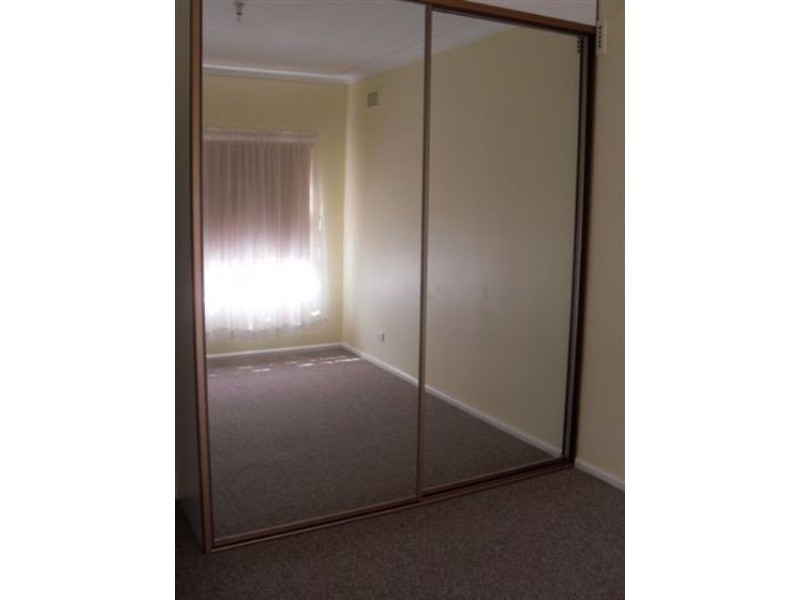 39 Wehlow Street, Mount Druitt NSW 2770