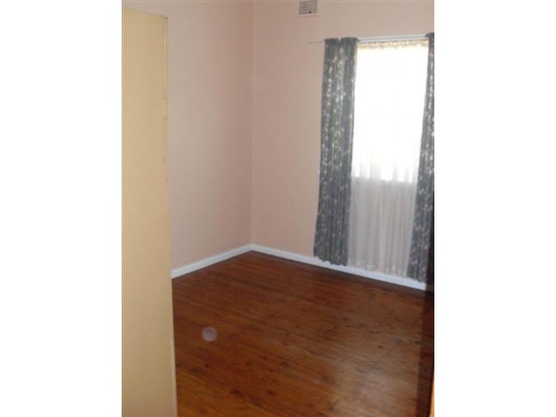 39 Wehlow Street, Mount Druitt NSW 2770