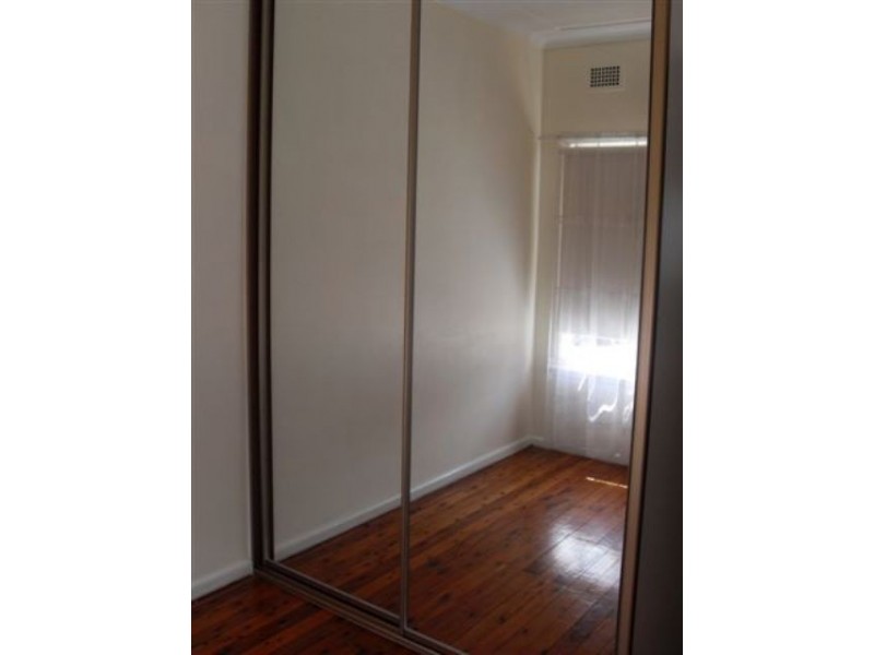 39 Wehlow Street, Mount Druitt NSW 2770