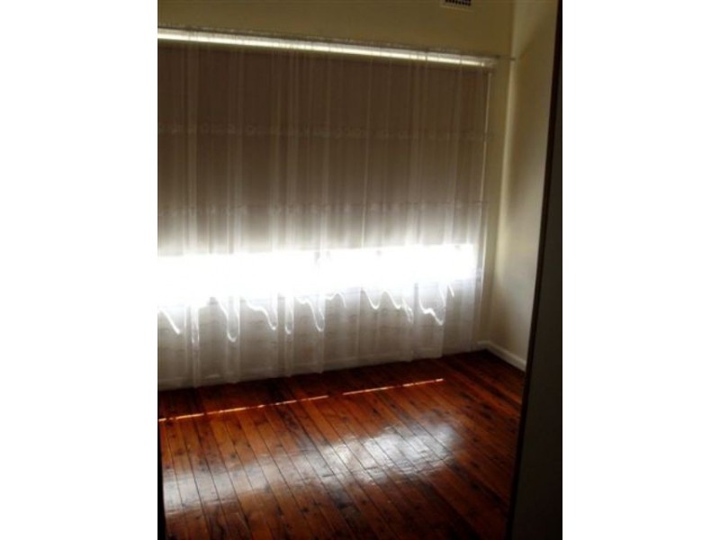 39 Wehlow Street, Mount Druitt NSW 2770