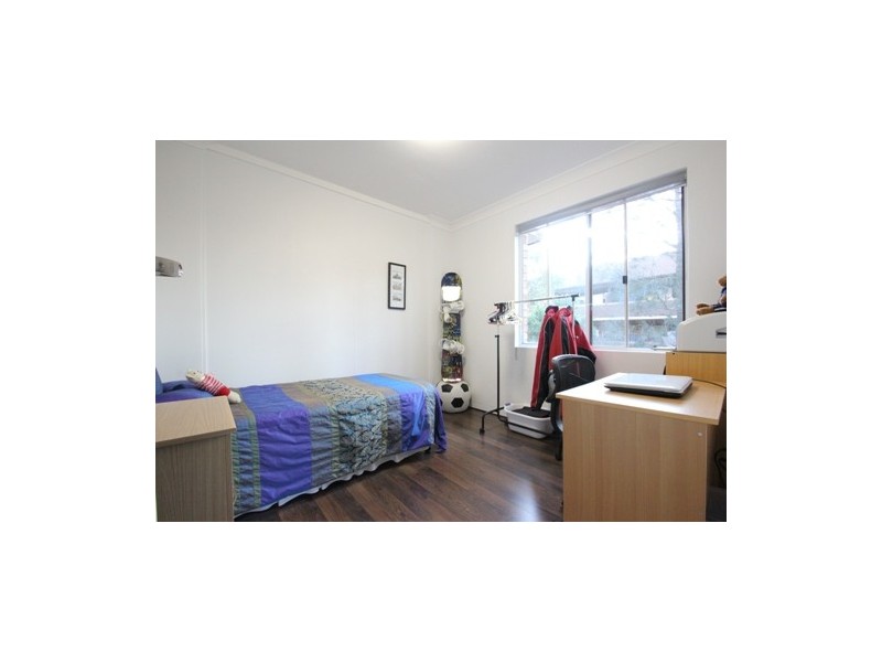 17/14 Luxford Road, Mount Druitt NSW 2770