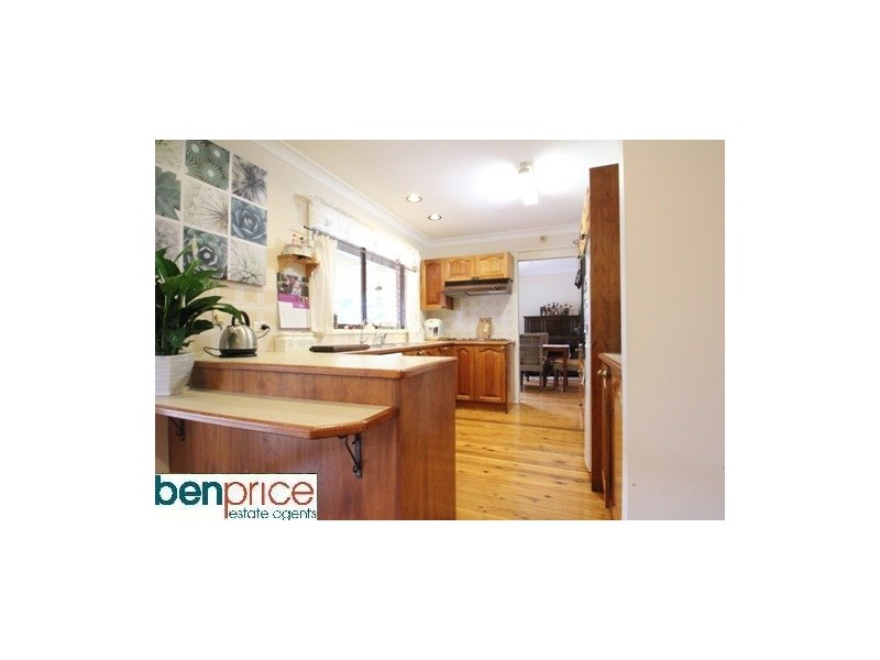 62 Fuller Street, Mount Druitt NSW 2770