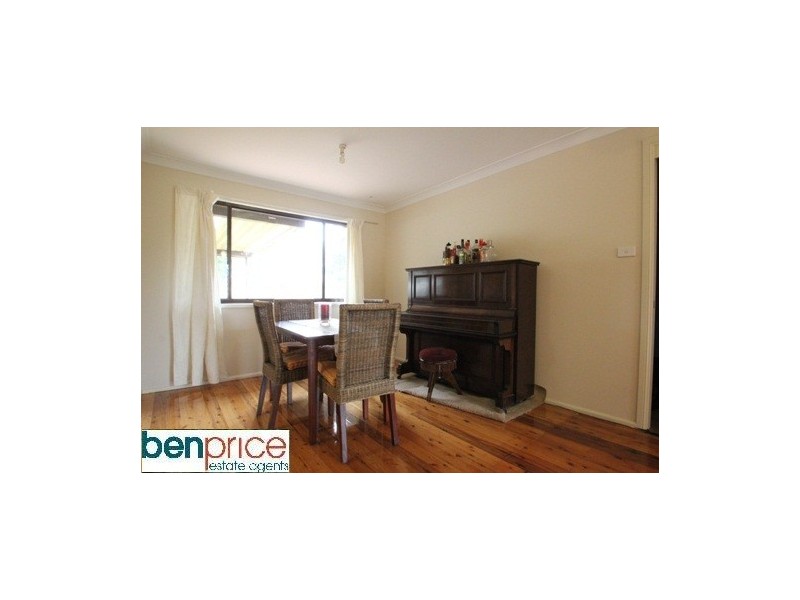 62 Fuller Street, Mount Druitt NSW 2770