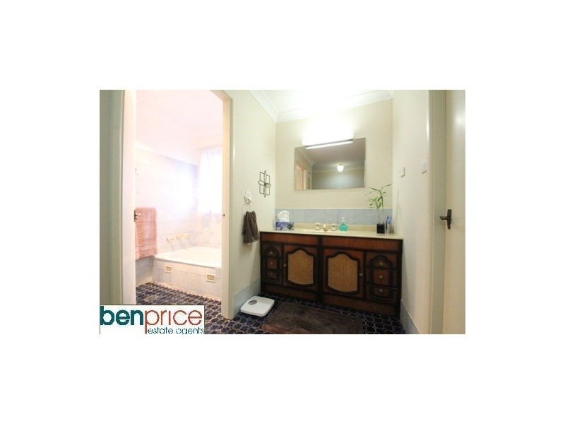 62 Fuller Street, Mount Druitt NSW 2770