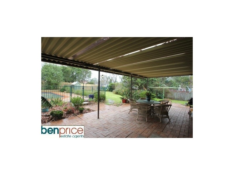 62 Fuller Street, Mount Druitt NSW 2770