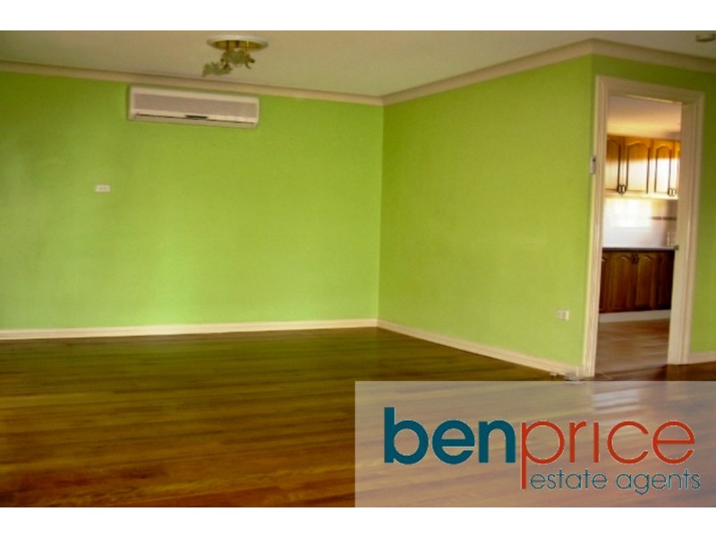 16 Smith Grove, Shalvey NSW 2770