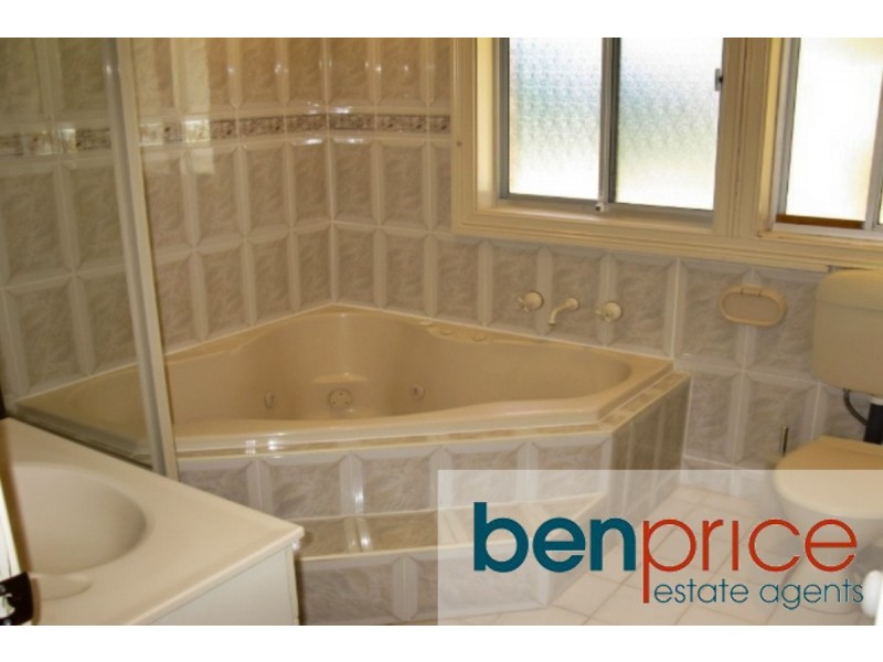 16 Smith Grove, Shalvey NSW 2770