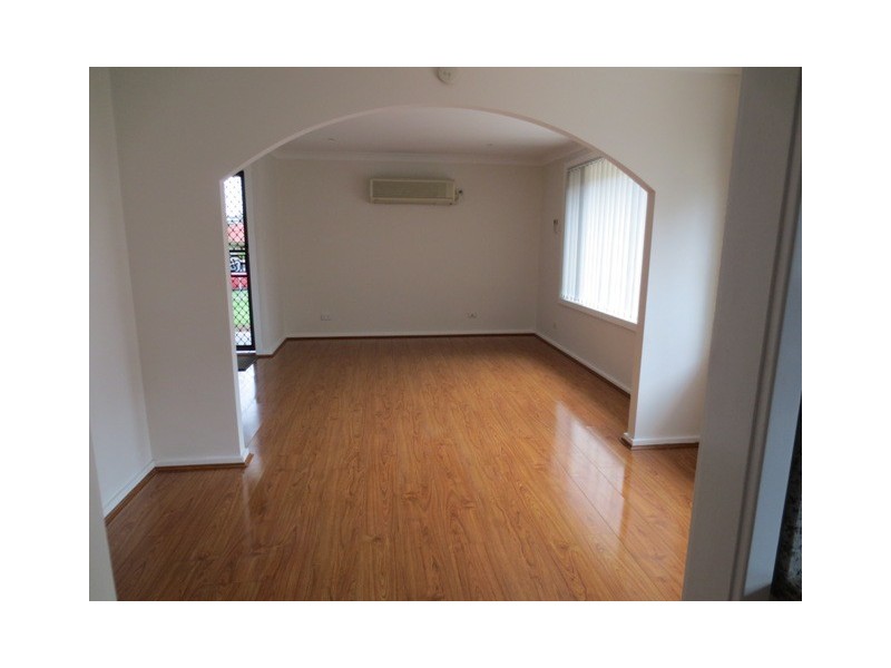 33 Dudley Street, Mount Druitt NSW 2770