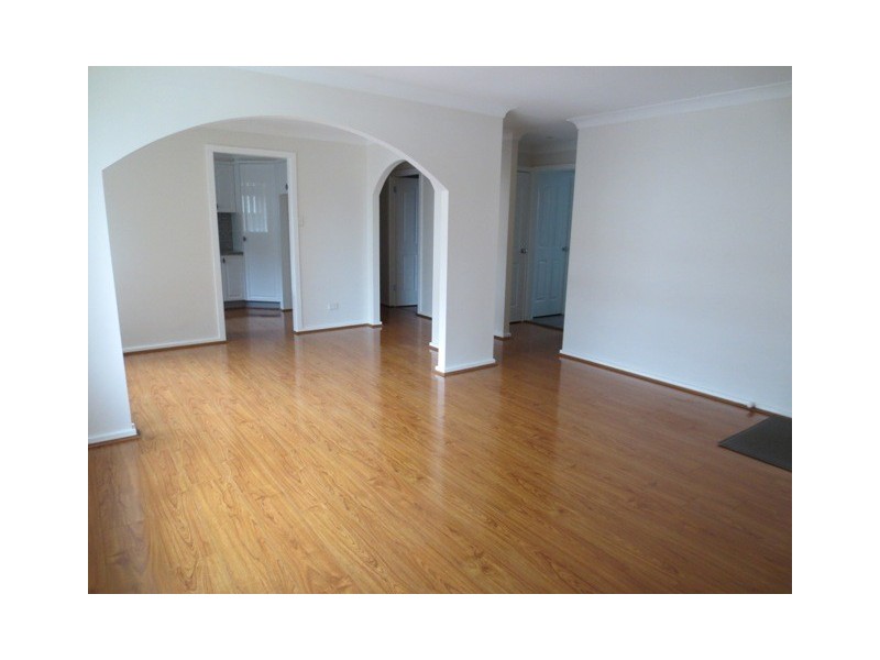 33 Dudley Street, Mount Druitt NSW 2770