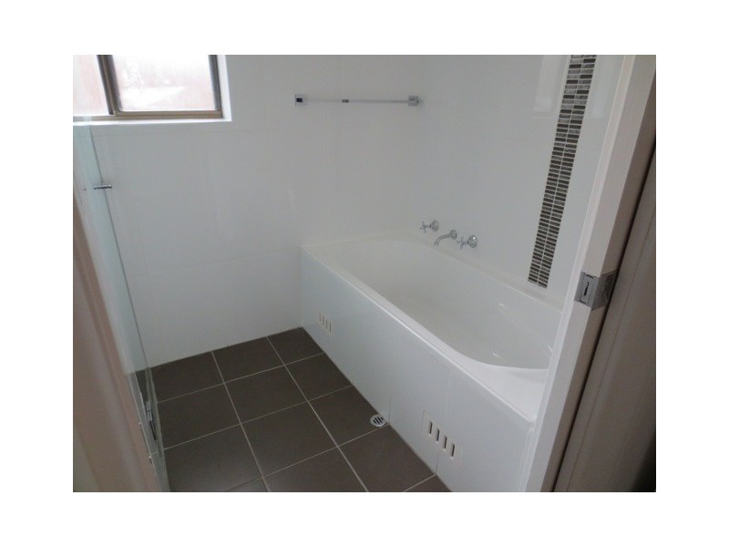 33 Dudley Street, Mount Druitt NSW 2770